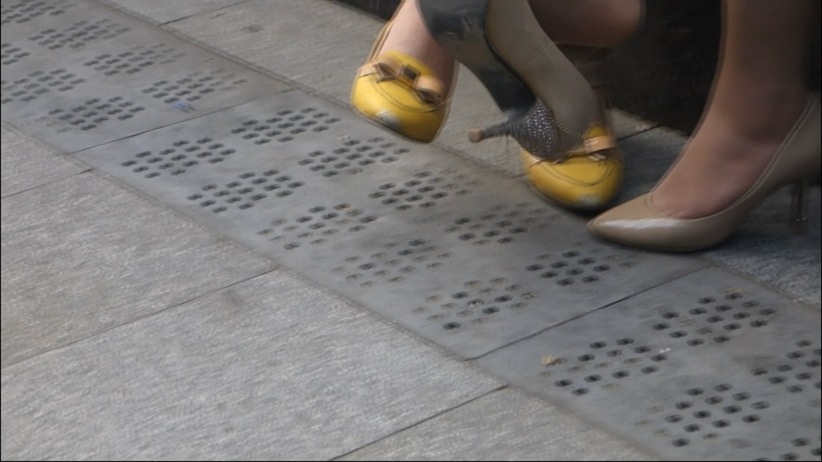 streetsnapdangl[00 01 30][20181130 000120 7]